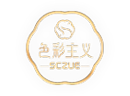 �V���А�(��i)���y���yƷ���޹�˾