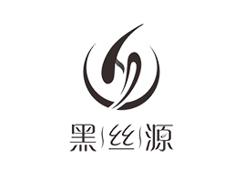 ���ϺڽzԴ����Ƽ����޹�˾