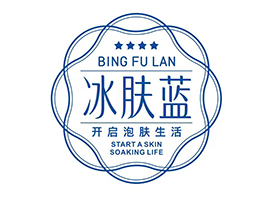 ����Ç�(gu��)�H���I(y��)�����ڣ����޹�˾