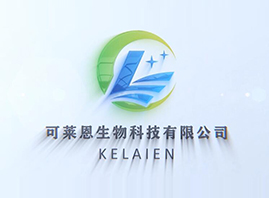 �V�|���R������Ƽ����޹�˾