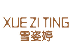 �V����ѩ��������Ƽ����޹�˾