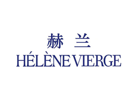 �Ϻ����Z���yƷ���޹�˾