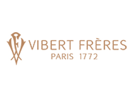 �S�������V�ݣ����yƷ���޹�˾