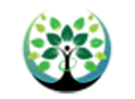 �����(zh��n)�������B(y��ng)�����޹�˾