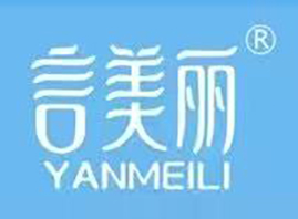 �����н�Ѳݱ�����Ƽ����޹�˾