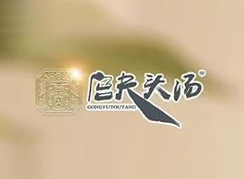 ���ϋ��������������޹�˾