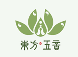 ���ϖ|�����������Ƽ����޹�˾