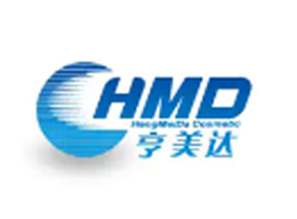 ����к����_(d��)���yƷ���Q(m��o)���޹�˾