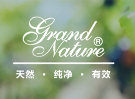 �Ϻ��������Ƽ����޹�˾