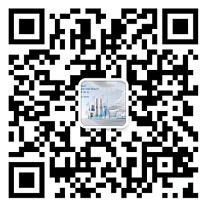 �V��ǧ�t���yƷ���޹�˾���S�a