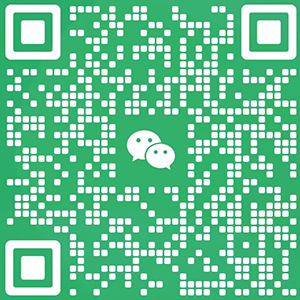 �ӱ���������Ƽ����޹�˾���S�a