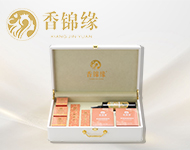 �����S�㻯�yƷ���޹�˾