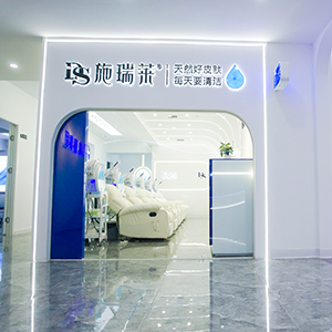 ʩ���RϴĘ���沿�坍���I(y��)����ʩ���RϴĘ���沿�坍���w����