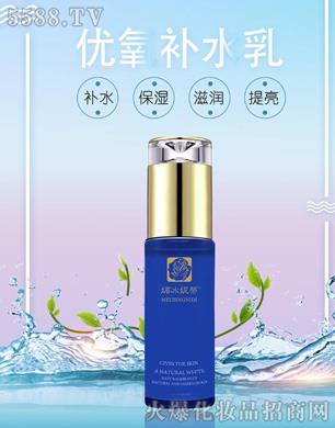 �ı��ݵك�(y��u)���aˮ��