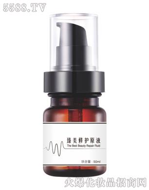 �������oԭҺ