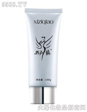 ��(zh��n)�����o����