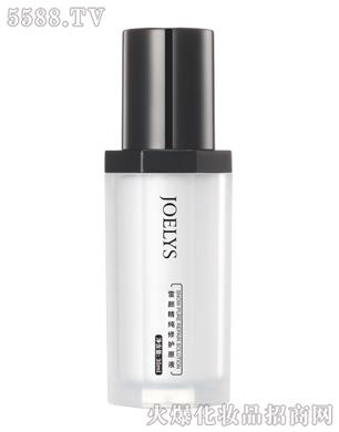 ���R��ѩ������oԭҺ