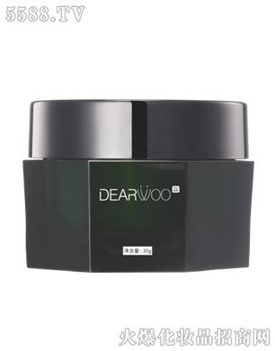 �P�x�������w����A˪