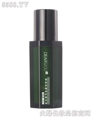 �P�x����ѩ��澏���o(h��)���AҺ