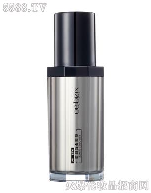 �����α���ȻԭҺ