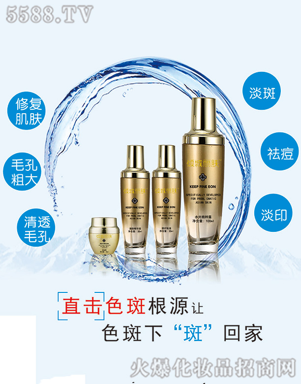 �A�����w�a(ch��n)Ʒ