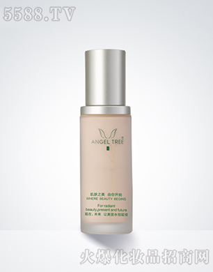 ��ֲ���۵׊y��