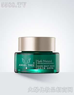 ��ֲ����������˪