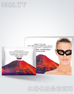 ��ֲ�����澉һ�������NĤ