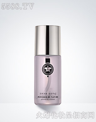 Ȼ����ؓ���澏���AҺ