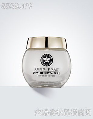 Ȼ��r�����߀��˪