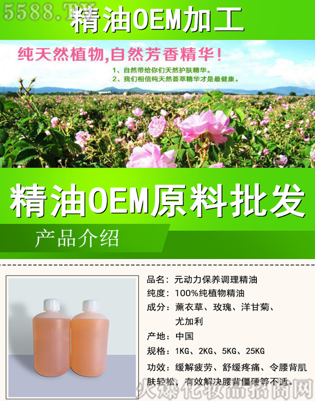 �ݷƠ�Ԫ�������B(y��ng)����