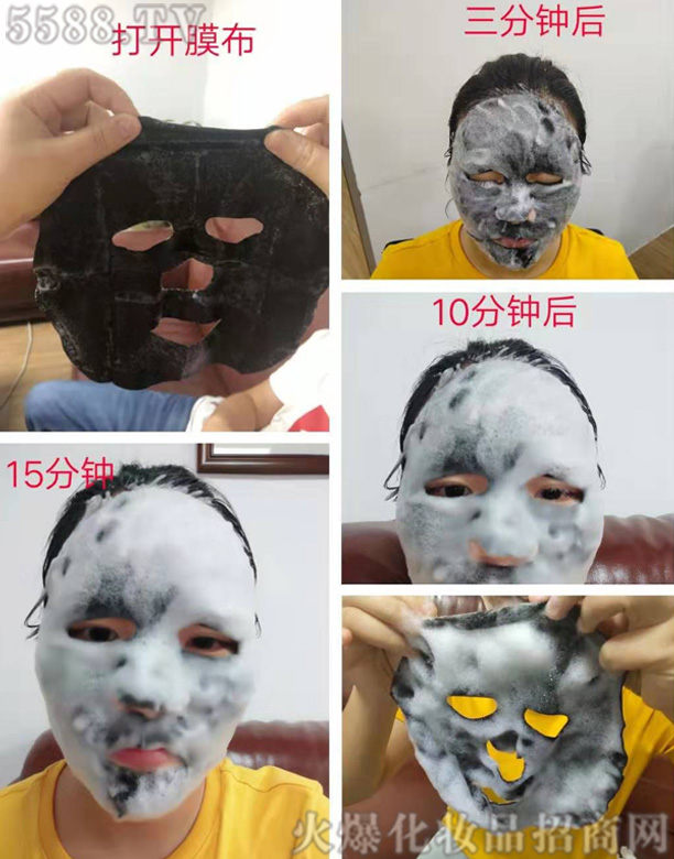 ���B(y��ng)Ԋ(sh��)�������Ĥ