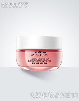 �M��ˮ��ݼ�����o(h��)˪