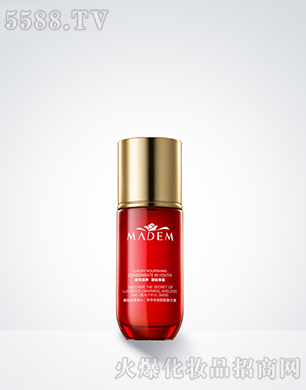 �M�����S�����