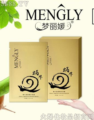 ������΁ţ͸�����o��Ĥ