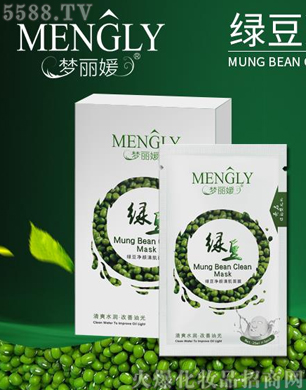 ��(m��ng)���¾G������弡��Ĥ