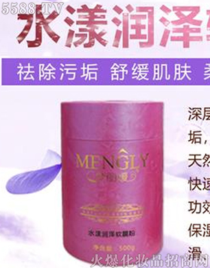 ��(m��ng)����ˮʎ��(r��n)��ܛĤ��