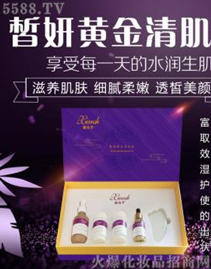 ��Ԋ(sh��)�A����S���弡��