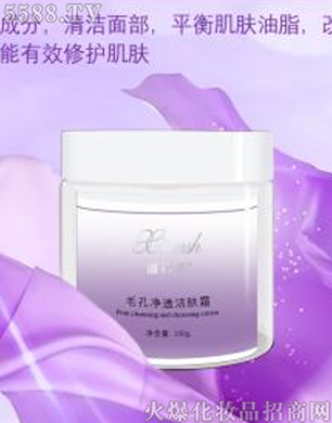 ��Ԋ(sh��)�Aë�׃�͸���w˪