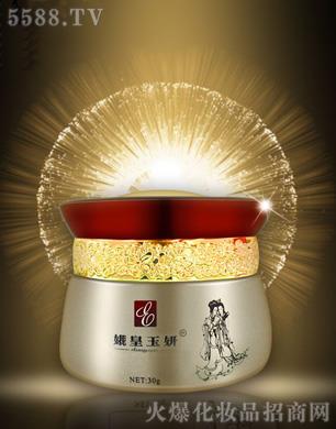 ��������ഺ�˪