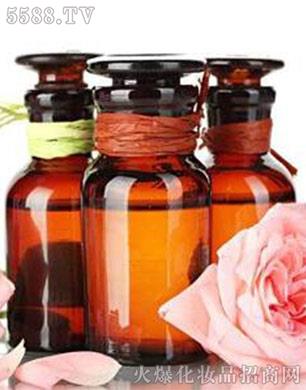 ��퍮aƷ����