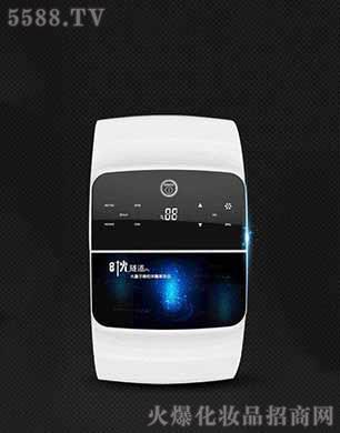 ���_(d��)�r(sh��)���������V�x