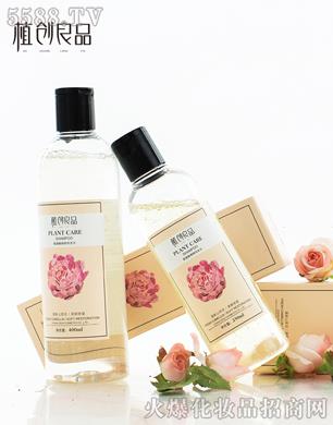 ֲ��(chu��ng)��Ʒ����ɽ�軨ֲ��ϴ�l(f��)ˮ