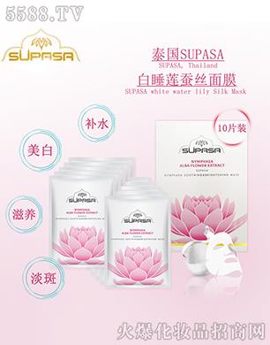 ̩��SUPASA˯ɏ�澏������Ĥ 10Ƭ