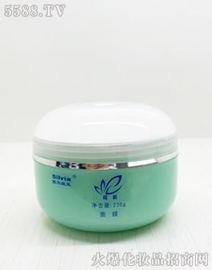 �����S�����z��Ĥ