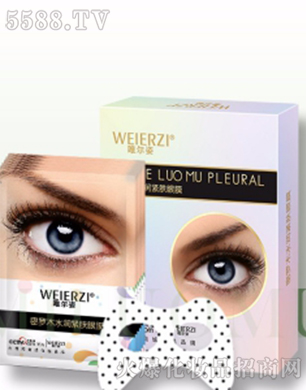 ���_ľˮ���o�w��Ĥ