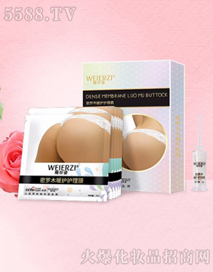 ���_ľů�o(h��)�o(h��)��Ĥ