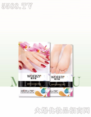 ���_ľ�����o(h��)����