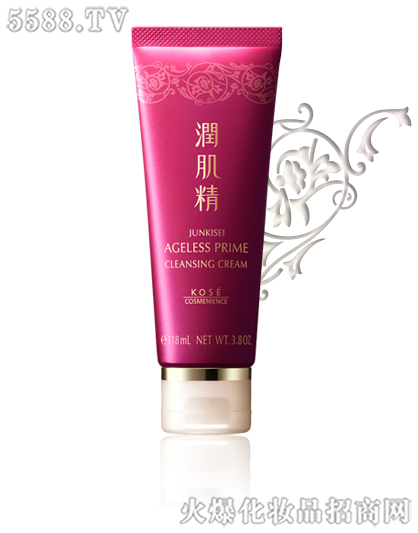 ��(r��n)�����������w˪