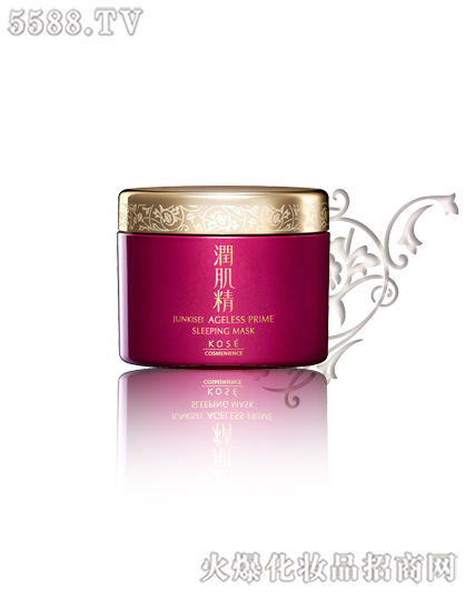 ��(r��n)�����������o(h��)˯����Ĥ